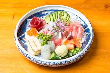 丼・その他