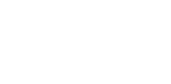 吉乃寿司のおもてなし